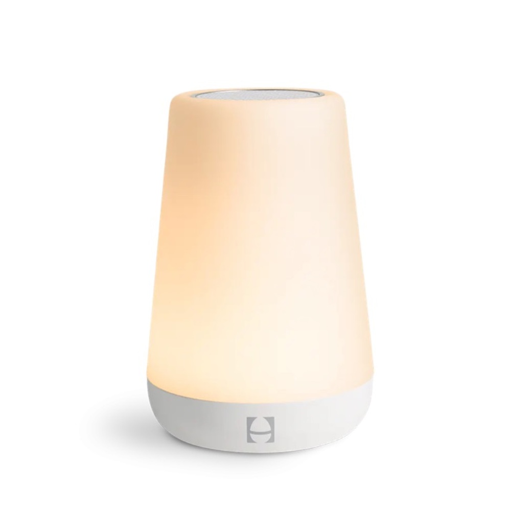 Hatch Rest Baby Sound Machine